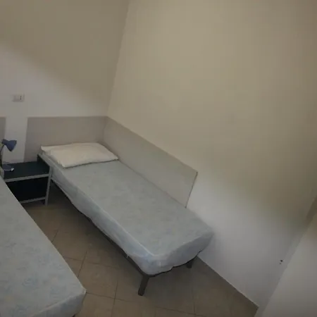 Casa Del Colore Apartamento