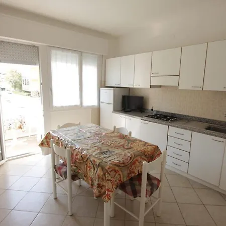 Casa Del Colore Apartamento