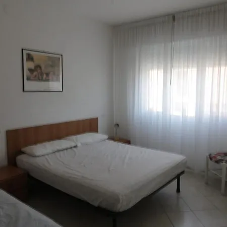 Casa Del Colore *